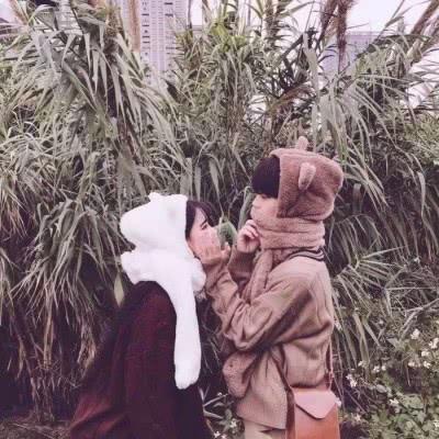 云开·全站(kaiyun)