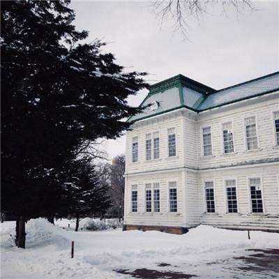 乐鱼官网手机版app下载截图